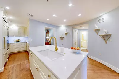 300 Boylston St #601, Boston, MA 02116 - Photo 11