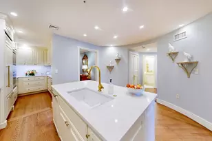 300 Boylston St, Boston, MA 02116 - Photo 11