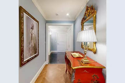 300 Boylston St #601, Boston, MA 02116 - Photo 3