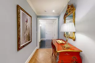 300 Boylston St, Boston, MA 02116 - Photo 3