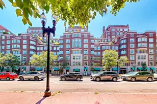 300 Boylston St, Boston, MA 02116 - Photo 1