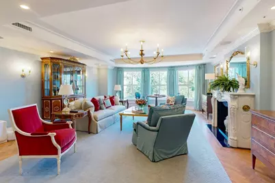 300 Boylston St #601, Boston, MA 02116 - Photo 5