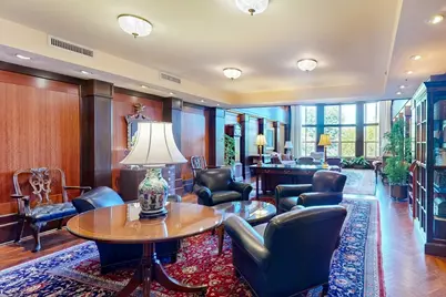 300 Boylston St #601, Boston, MA 02116 - Photo 27