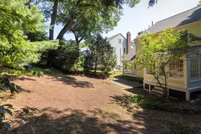 59 Hinckley Rd, Newton, MA 02468 - Photo 13