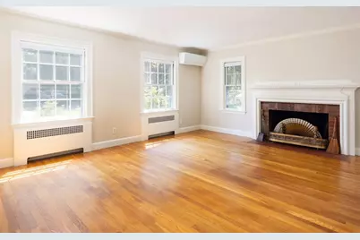 59 Hinckley Rd, Newton, MA 02468 - Photo 3