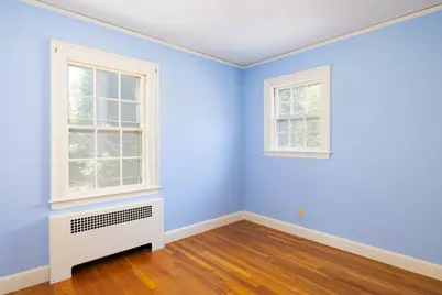 59 Hinckley Rd, Newton, MA 02468 - Photo 11