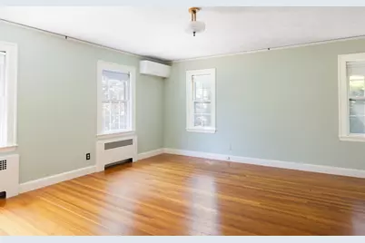 59 Hinckley Rd, Newton, MA 02468 - Photo 7