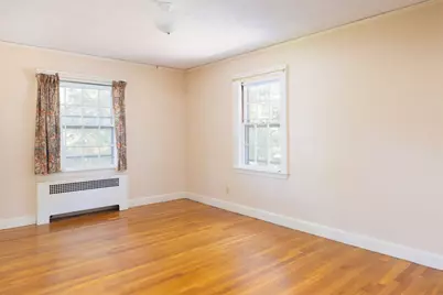 59 Hinckley Rd, Newton, MA 02468 - Photo 9