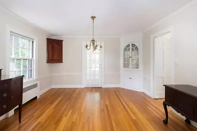 59 Hinckley Rd, Newton, MA 02468 - Photo 5
