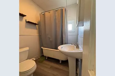 230 Mechanic St #3, Leominster, MA 01453 - Photo 7