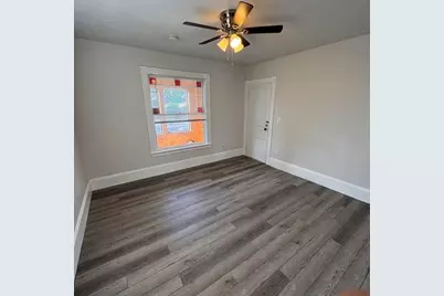 230 Mechanic St #3, Leominster, MA 01453 - Photo 9