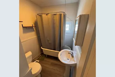 230 Mechanic St #3, Leominster, MA 01453 - Photo 5