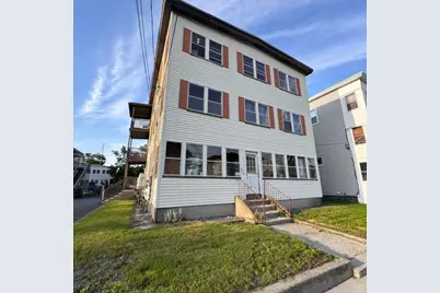 230 Mechanic St #3, Leominster, MA 01453 - Photo 11