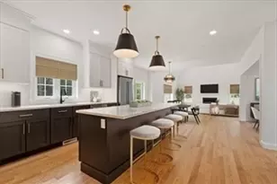 Lot 12 Rawson Farm, Mendon, MA 01756 - Photo 35