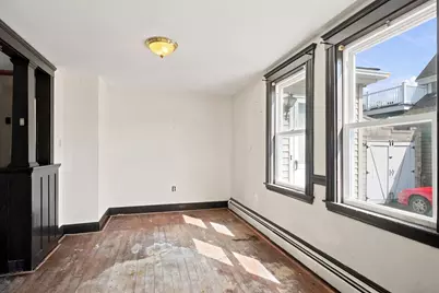 25 Bosson Street, Revere, MA 02151 - Photo 5