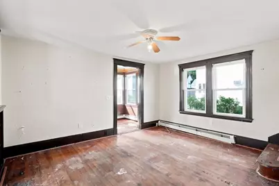 25 Bosson Street, Revere, MA 02151 - Photo 9