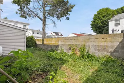 25 Bosson Street, Revere, MA 02151 - Photo 27