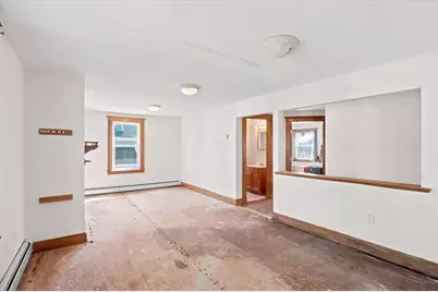 25 Bosson Street, Revere, MA 02151 - Photo 17