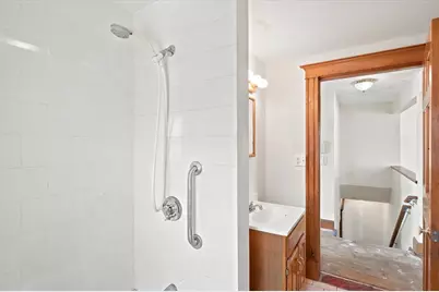 25 Bosson Street, Revere, MA 02151 - Photo 21