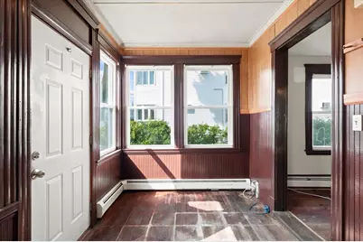 25 Bosson Street, Revere, MA 02151 - Photo 3