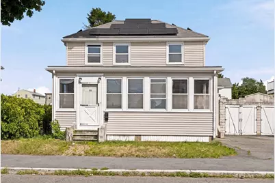 25 Bosson Street, Revere, MA 02151 - Photo 31