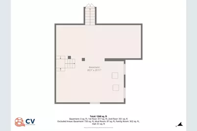 25 Bosson Street, Revere, MA 02151 - Photo 35