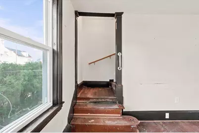25 Bosson Street, Revere, MA 02151 - Photo 15