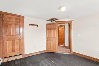 25 Bosson Street, Revere, MA 02151 - Photo 23