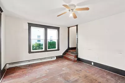 25 Bosson Street, Revere, MA 02151 - Photo 7