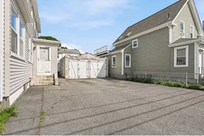 25 Bosson Street, Revere, MA 02151 - Photo 25