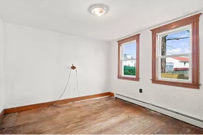 25 Bosson Street, Revere, MA 02151 - Photo 13