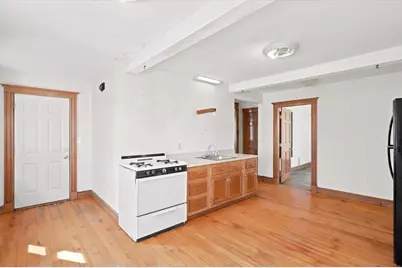 25 Bosson Street, Revere, MA 02151 - Photo 11