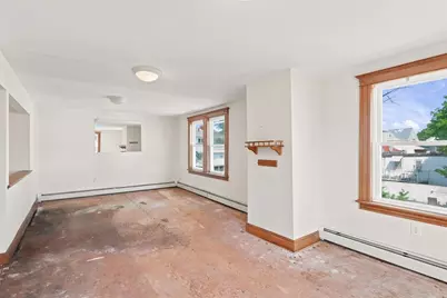 25 Bosson Street, Revere, MA 02151 - Photo 19