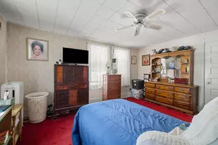 52 Mason St, Salem, MA 01970 - Photo 15