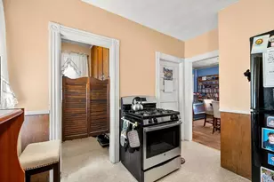 52 Mason St, Salem, MA 01970 - Photo 11