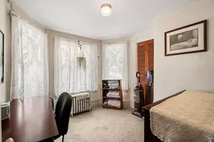 52 Mason St, Salem, MA 01970 - Photo 21