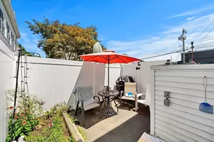 52 Mason St, Salem, MA 01970 - Photo 27