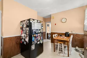 52 Mason St, Salem, MA 01970 - Photo 13