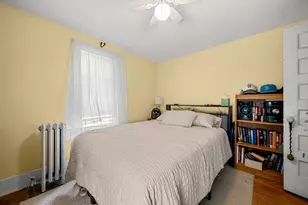 52 Mason St, Salem, MA 01970 - Photo 17