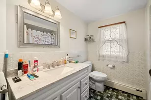 52 Mason St, Salem, MA 01970 - Photo 23