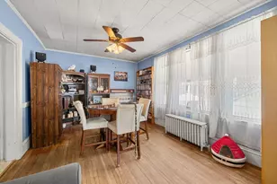 52 Mason St, Salem, MA 01970 - Photo 9