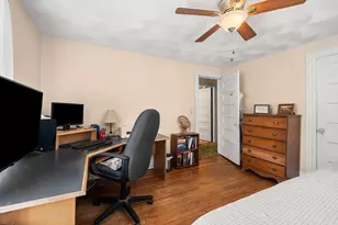 52 Mason St, Salem, MA 01970 - Photo 19