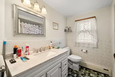 52 Mason St, Salem, MA 01970 - Photo 23