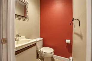 127 Kilsyth Rd, Boston, MA 02135 - Photo 13