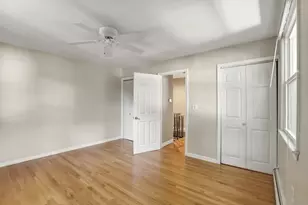 127 Kilsyth Rd, Boston, MA 02135 - Photo 21