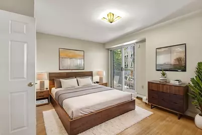 127 Kilsyth Rd #3, Boston, MA 02135 - Photo 19