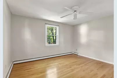 127 Kilsyth Rd #3, Boston, MA 02135 - Photo 17
