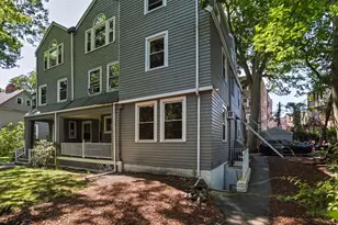 127 Kilsyth Rd, Boston, MA 02135 - Photo 27