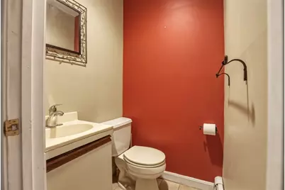 127 Kilsyth Rd #3, Boston, MA 02135 - Photo 13