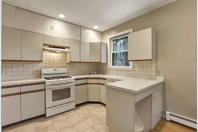 127 Kilsyth Rd #3, Boston, MA 02135 - Photo 7